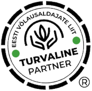 Partner Logo