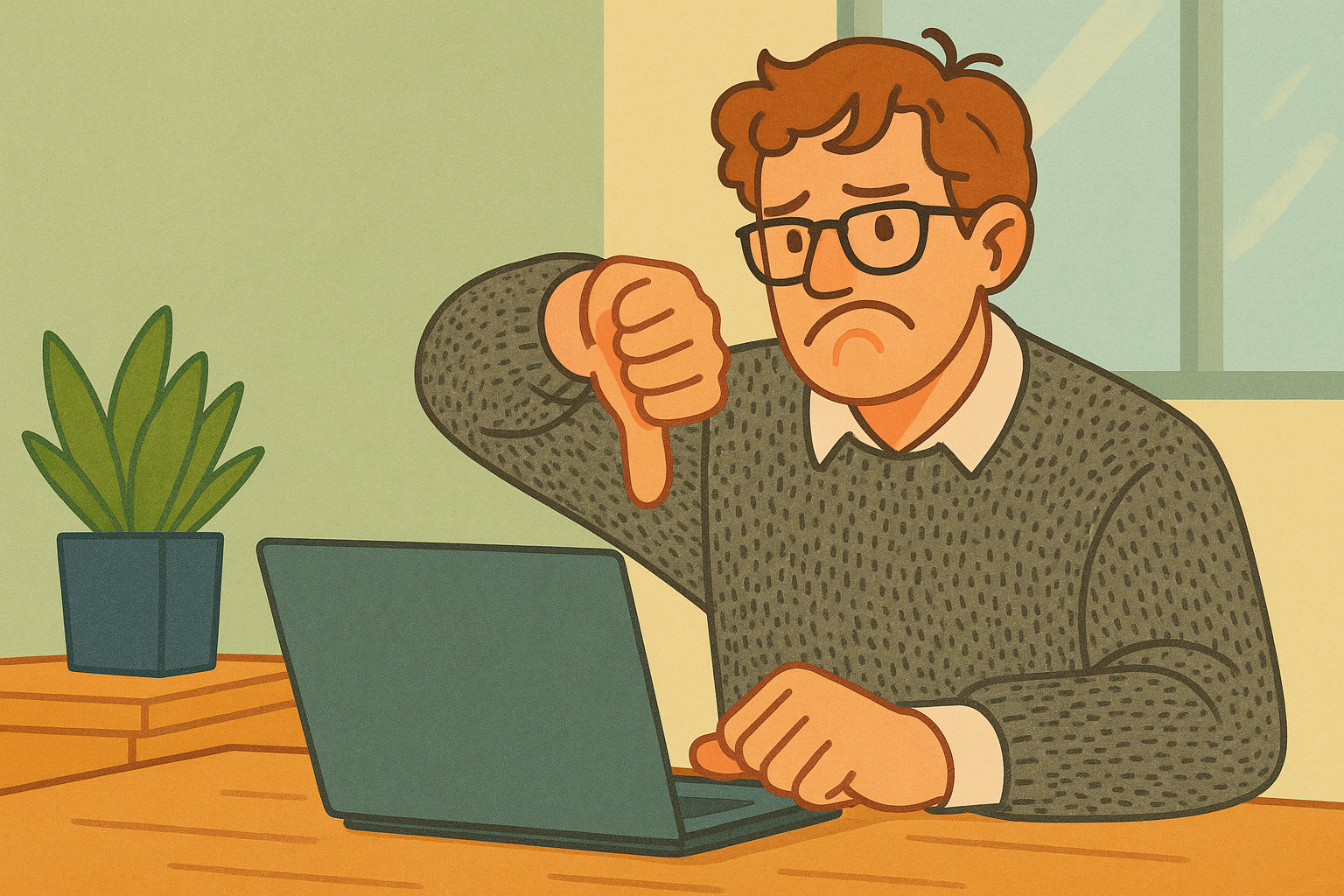 Kas ka Sina oled üks tavaline “mürgitav juht”? 7 hoiatavat märki, et Sinu juhtimisstiil on muutumas mürgiseks.