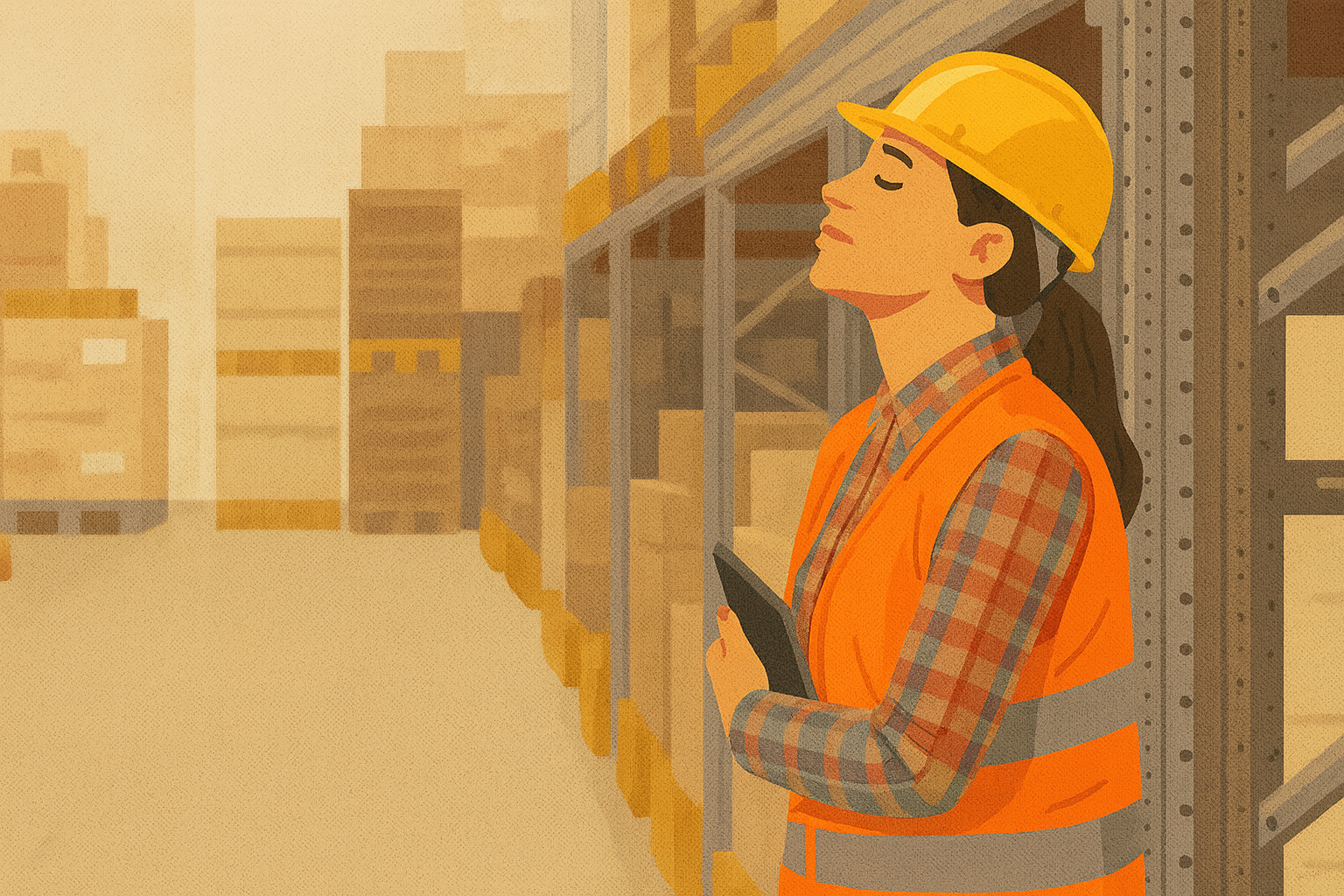 Kuidas märgata varajasi läbipõlemise märke oma meeskonnas (enne kui on liiga hilja)?