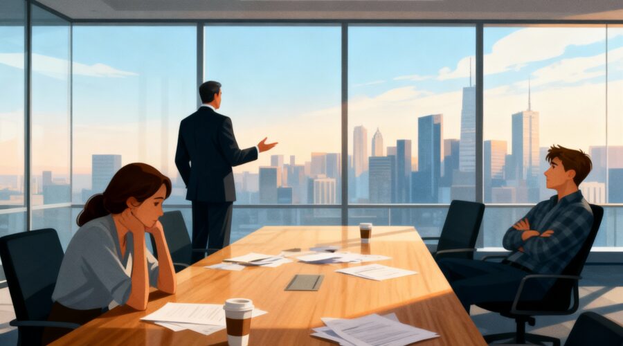 kuidas-valtida-labipolemist-2