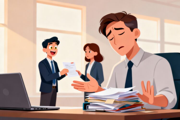 kui-sa-ei-suuda-delegeerida-ei-suuda-sa-areneda