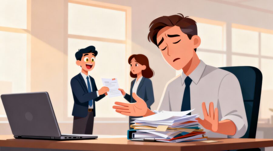 kui-sa-ei-suuda-delegeerida-ei-suuda-sa-areneda