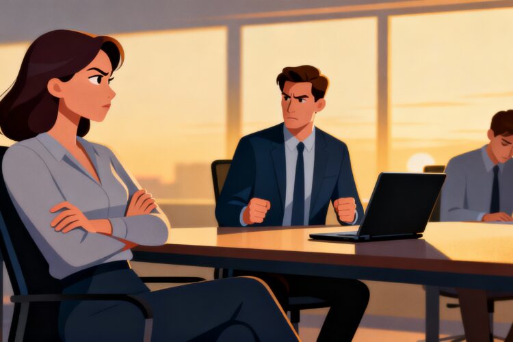 miks-tootajad-kaitsesse-lahevad