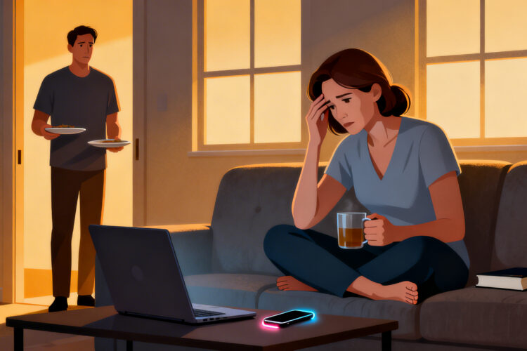 vaimse-taastumise-tehnikad (1)