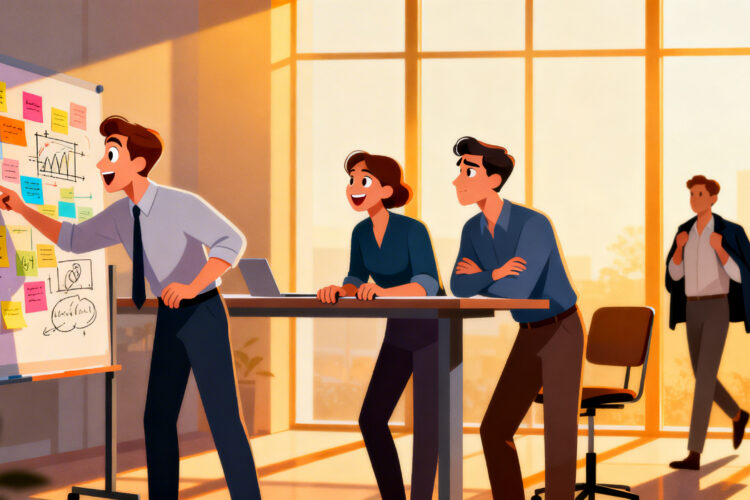 kuidas-seada-tootajale-eesmarke