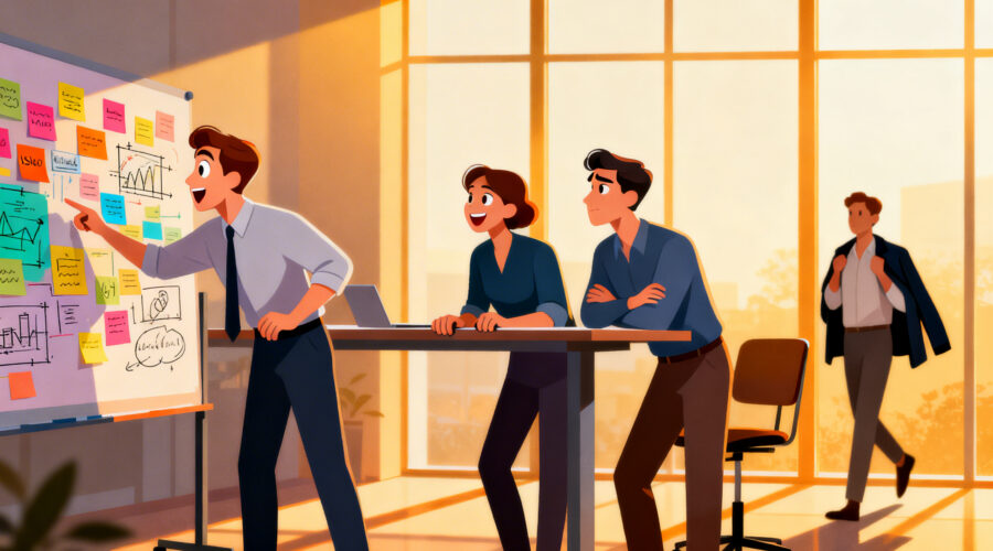 kuidas-seada-tootajale-eesmarke