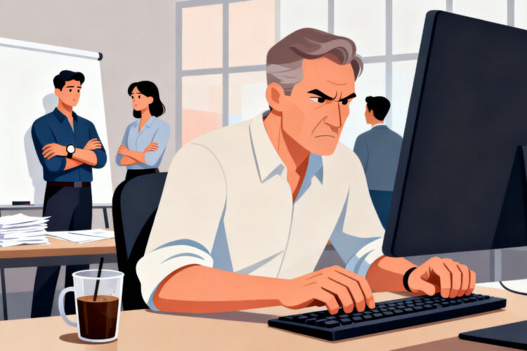 ma-teen-selle-ise-kiiremini-ara-miks-just-see-lause-naitab-et-sa-ei-ole-veel-juhiks-kasvanud