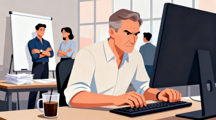 ma-teen-selle-ise-kiiremini-ara-miks-just-see-lause-naitab-et-sa-ei-ole-veel-juhiks-kasvanud