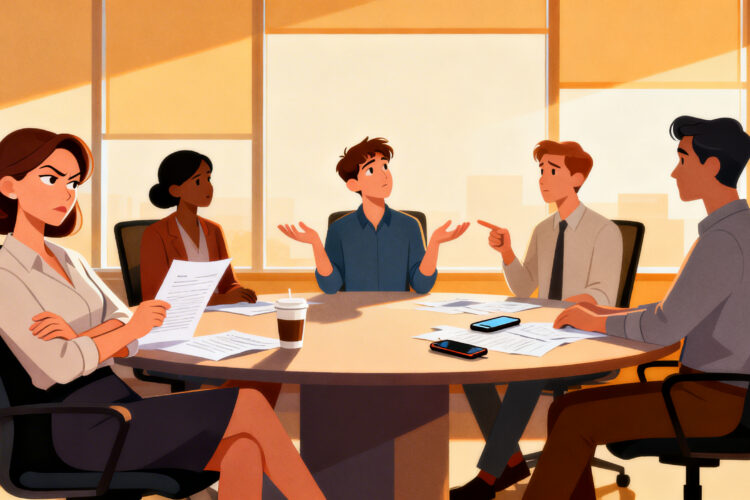 rolliselguse-loomine-meeskonnas