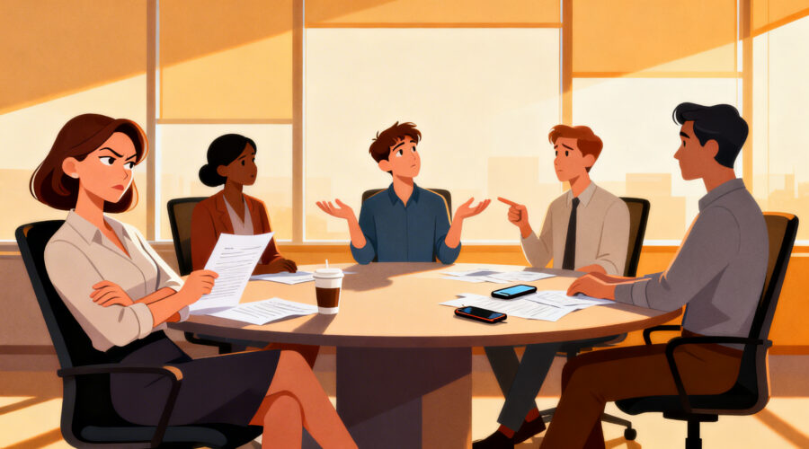 rolliselguse-loomine-meeskonnas