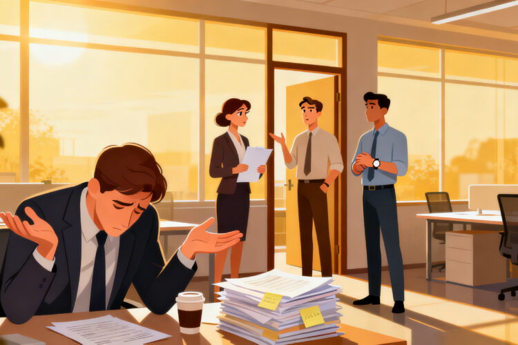 sinu-tootajad-ei-motle-kaasa-probleem-pole-neis-probleem-on-sinu-toolaual