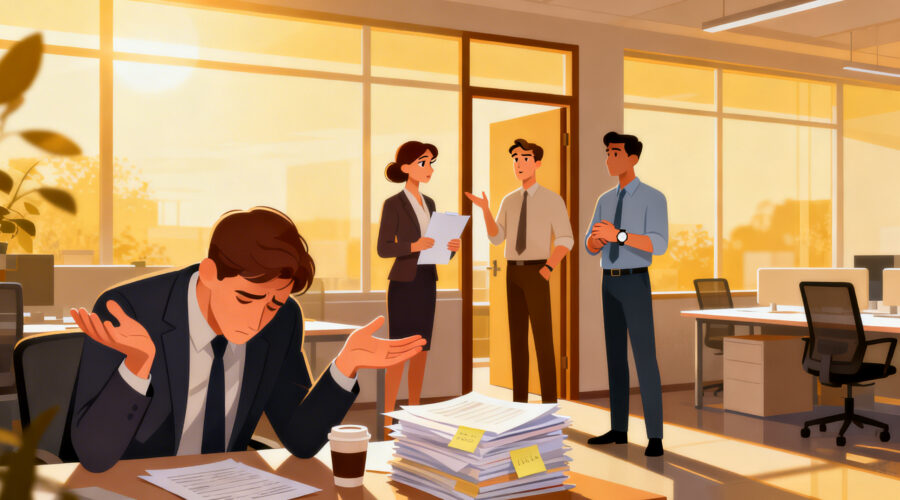 sinu-tootajad-ei-motle-kaasa-probleem-pole-neis-probleem-on-sinu-toolaual