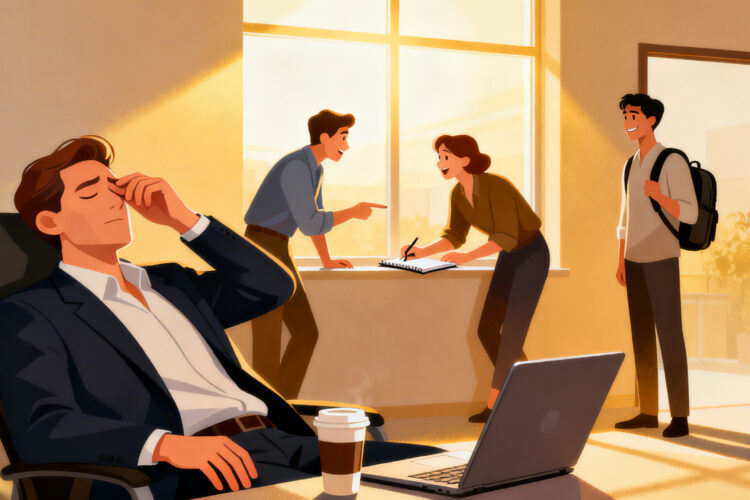 kuidas-juhtida-nii-et-sul-oleks-ohtuks-veel-energiat-ka-enda-jaoks-3-kasulikku-nippi-enesejoustamiseks