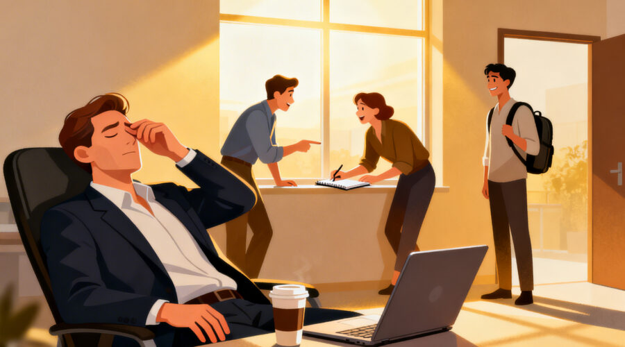 kuidas-juhtida-nii-et-sul-oleks-ohtuks-veel-energiat-ka-enda-jaoks-3-kasulikku-nippi-enesejoustamiseks