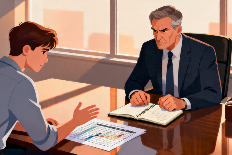 mikrojuhtimine-ei-alga-kontrollist-vaid-juhi-sisemisest-ebakindlusest-avasta-5-sammuline-enesehindamine-mikrojuhtimise-valtimiseks